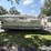 1997-smoker-craft-20’-pontoon-boat-w/motor-&-trailer-image-4