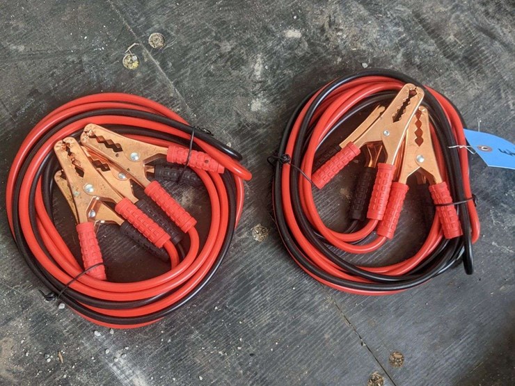light-duty-10'-jumper-cables-image-1