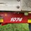 meyers-hay-wagon-with-ez-trail-running-gear-image-8