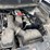 2018-ford-explorer-image-29