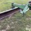 john-deere-115-image-3