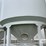 2-meridian-bulk-seed-bins-(jn2692-&-jn2693)-image-14