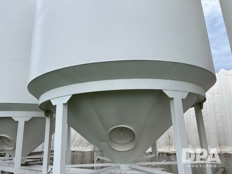 2-meridian-bulk-seed-bins-(jn2692-&-jn2693)-image-14