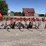 massey-ferguson-129-image-6