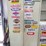 tennsco-metal-shop-cabinet-image-1