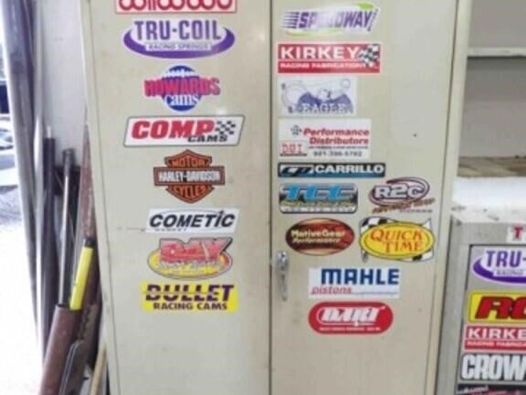 tennsco-metal-shop-cabinet-image-1