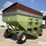 parker-4000-image-5