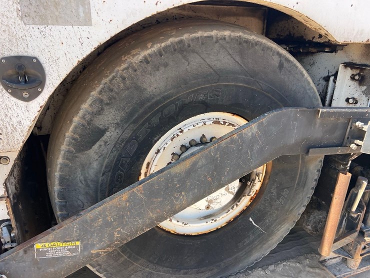 roadtec-rp190e-image-13