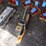 partner-5400-concrete-saw-image-2