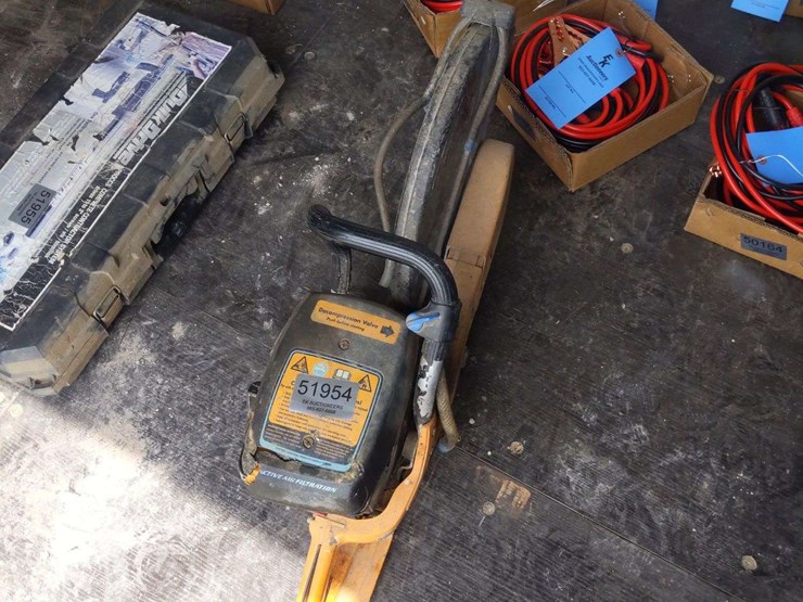 partner-5400-concrete-saw-image-2