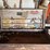 craftsman-toolbox-image-2