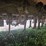 alloway-20-image-12