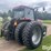 1997-case-ih-8940-image-5
