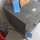small-metal-safe-image-2