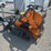 #28444-•-new/unused-aboss-gh380-mini-skid-steer-image-4