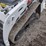 2024-bobcat-mt100-image-22