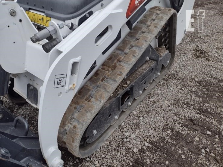 2024-bobcat-mt100-image-22