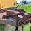 #104-•-atlas-copco-xahs-836-trailer-mounted-air-compressor-image-15
