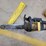 mcculloch-chain-saw-and-case,-runs-and-cuts-well-per-seller-image-4