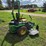 2023-john-deere-la-image-12