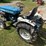 ford-1210-image-2