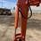 kubota-sr25-hydraulic-excavator-image-14