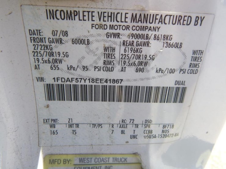 2008-ford-f550-image-22