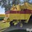1979-new-holland-tr70-image-5