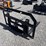 #28502-•-pallet-forks-image-3