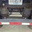 1998-transcraft-eagle-aluminum-flat-bed-trailer,-spread-axle,-11r22.5-tires-on-all-aluminum-rims,-ne-image-25