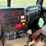 western-star-4900-image-36