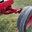 1972-ih-1468-tractor-image-17