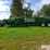 2021-john-deere-c12f-image-6