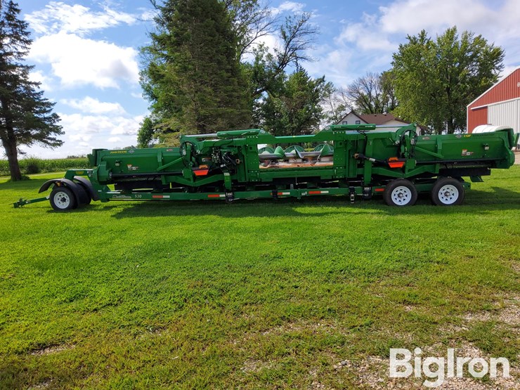 2021-john-deere-c12f-image-6