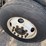 2015-navistar-8600-day-cab-semi-image-57