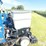2015-kinze-3200-image-15