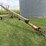 koyker-super-75b-grain-auger,-7.5”x51’,-15”-tires,-540-pto-image-2