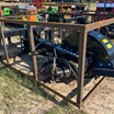 farm-&-construction-equipment-auction---ring-3-image