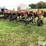 case-ih-5800-image-5