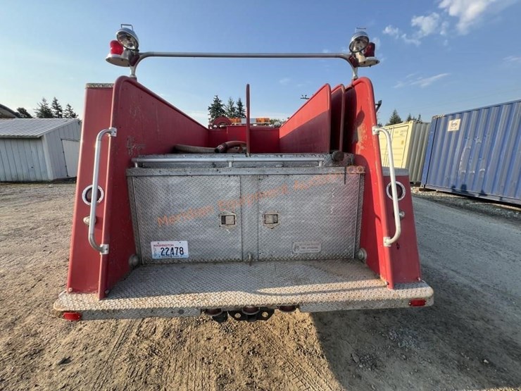 1970-gmc-7000-image-18