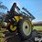 schaben-sf8500-image-5
