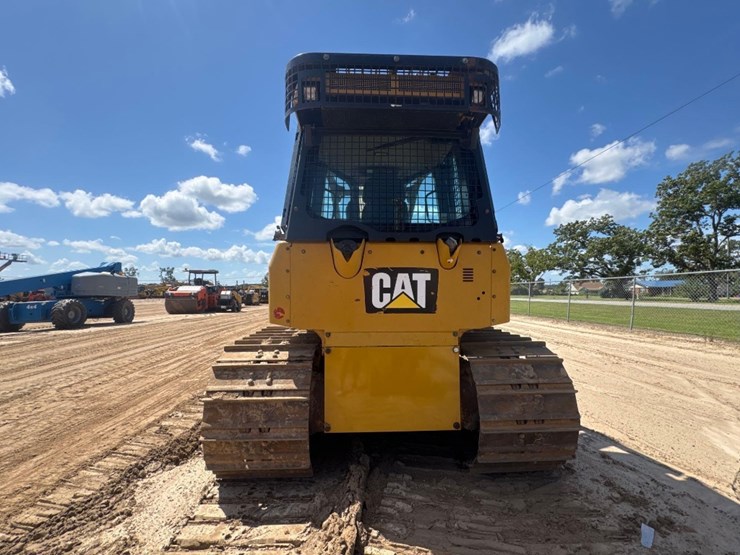 2012-caterpillar-d5k2-lgp-image-7
