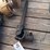 new-holland-853-image-20