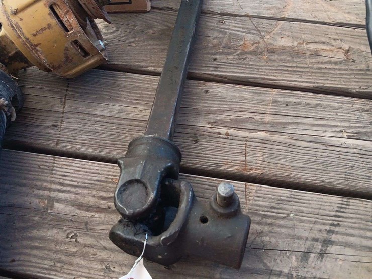 new-holland-853-image-20