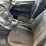 2014-nissan-sentra-sdn-image-20