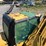 2008-caterpillar-324d-image-26