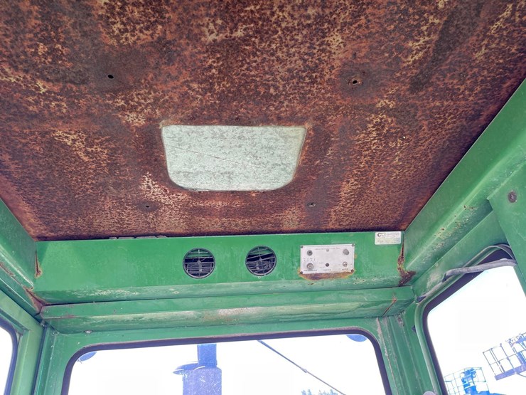 john-deere-5020-image-15
