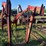 westendorf-loader-frame-image-8