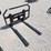 #28503-•-pallet-forks-image-2