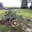 john-deere-612-image-4